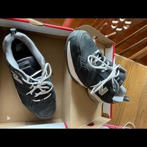 Sketchers
